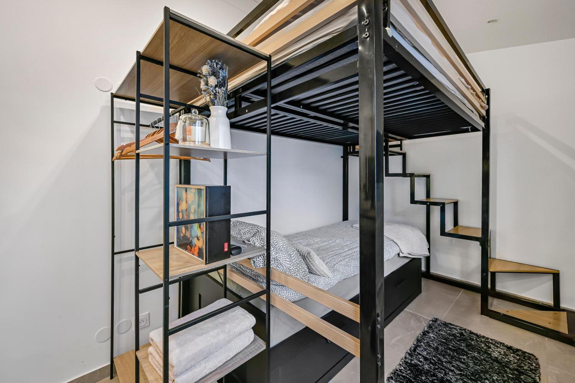 فيلا Casa Enna رويل-مالميزون المظهر الخارجي الصورة